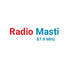 Radio Masti