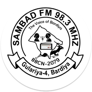 Radio  Sambad