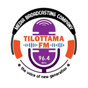 Tilottama FM