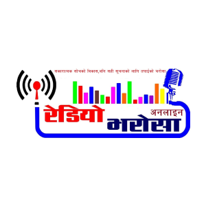 Radio Bharosa