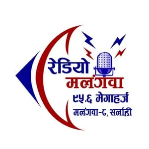 Radio Malangawa