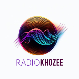Khozee Radio