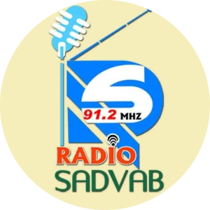 Radio Sadvab