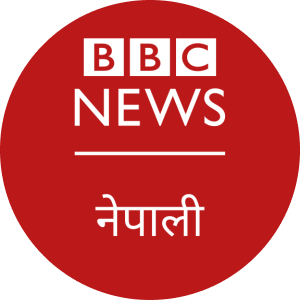 BBC Nepali Radio