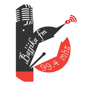 Bajjika FM