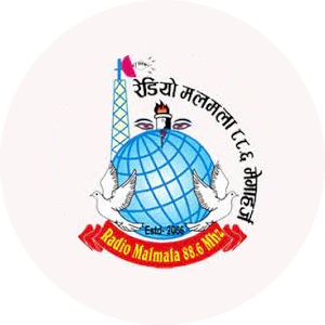 Radio Malmala