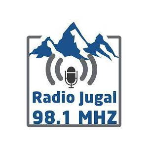 Radio Jugal