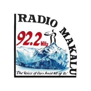 Radio Makalu