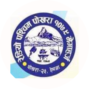 Radio Paschim Pokhara
