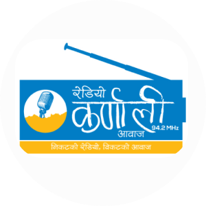 Radio Karnali Aawaj