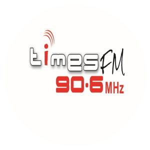 Times Fm