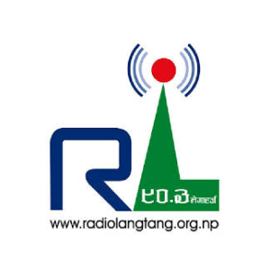 Radio Langtang