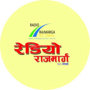 Radio Rajmarg