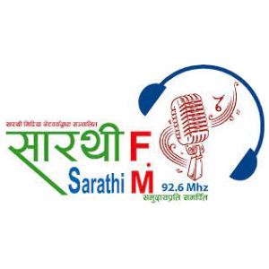 Radio Sarathi (Darchula)