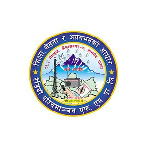 Radio Paschimanchal
