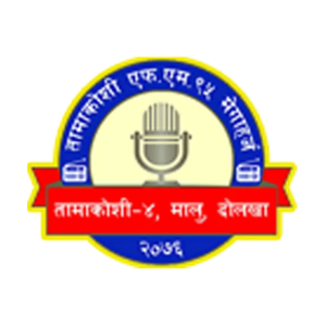 Tamakoshi FM