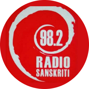 Radio Sankriti