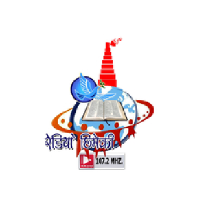 Radio Chhimeki