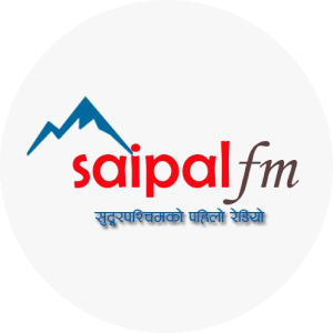 Saipal FM