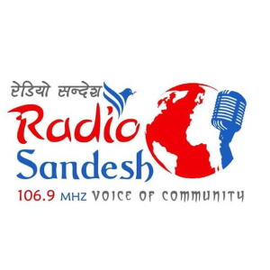 Radio Sandesh