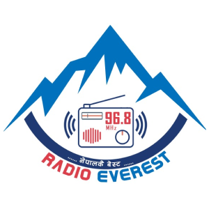 Radio Everest FM