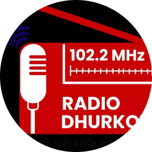 Community Radio Dhurkot