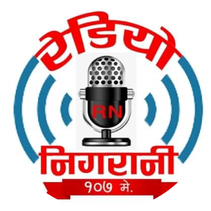 Radio Nigarani