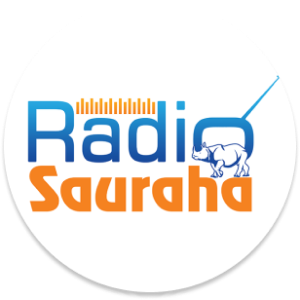 Radio Sauraha
