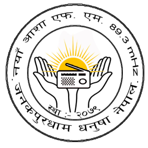 Naya Aasha FM