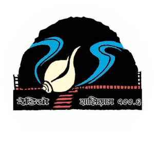 Radio Saligram