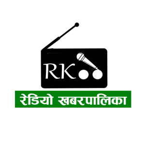 Radio Khabarpalika