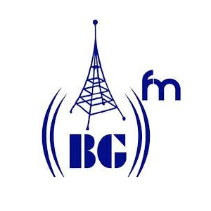 BG FM
