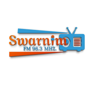 swarnim FM
