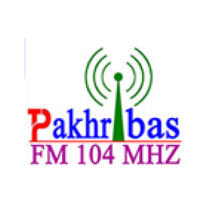 Pakhribas FM