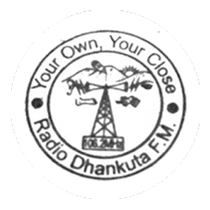 Dhankuta FM