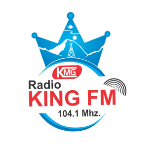 Radio King FM