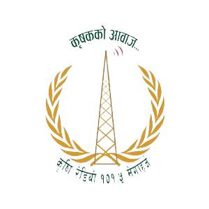Radio Krishi