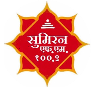 Sumiran FM