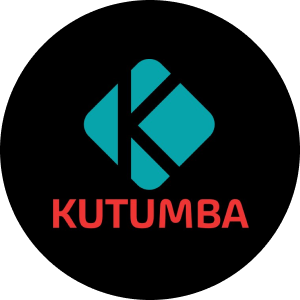 Radio Kutumb