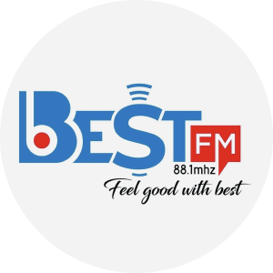 Best FM