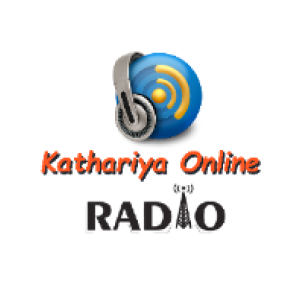 Kathariya Online Radio