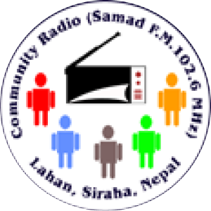 Samad FM