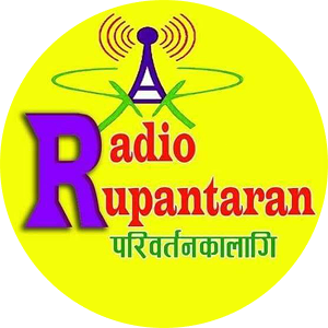 Radio Rupantran