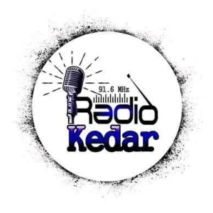 Radio Kedar