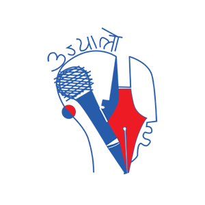Ujyaalo Radio Network