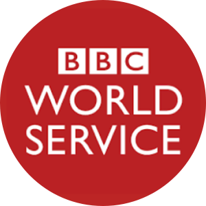 BBC World Service