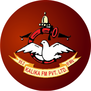 Kalika FM