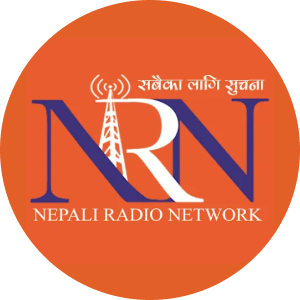 Nepali Radio Network