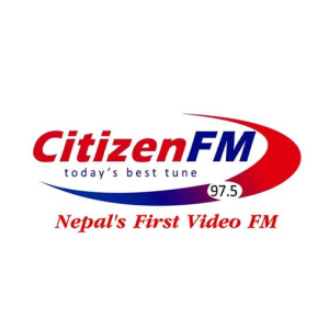 Citizen FM