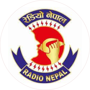 Radio Nepal